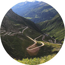 Transfăgărășan